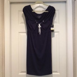 Tommy Hilfiger Sleepwear-NWT-Size Medium